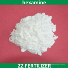 Technologie Hexamine / Urotropin avec les meilleurs prix